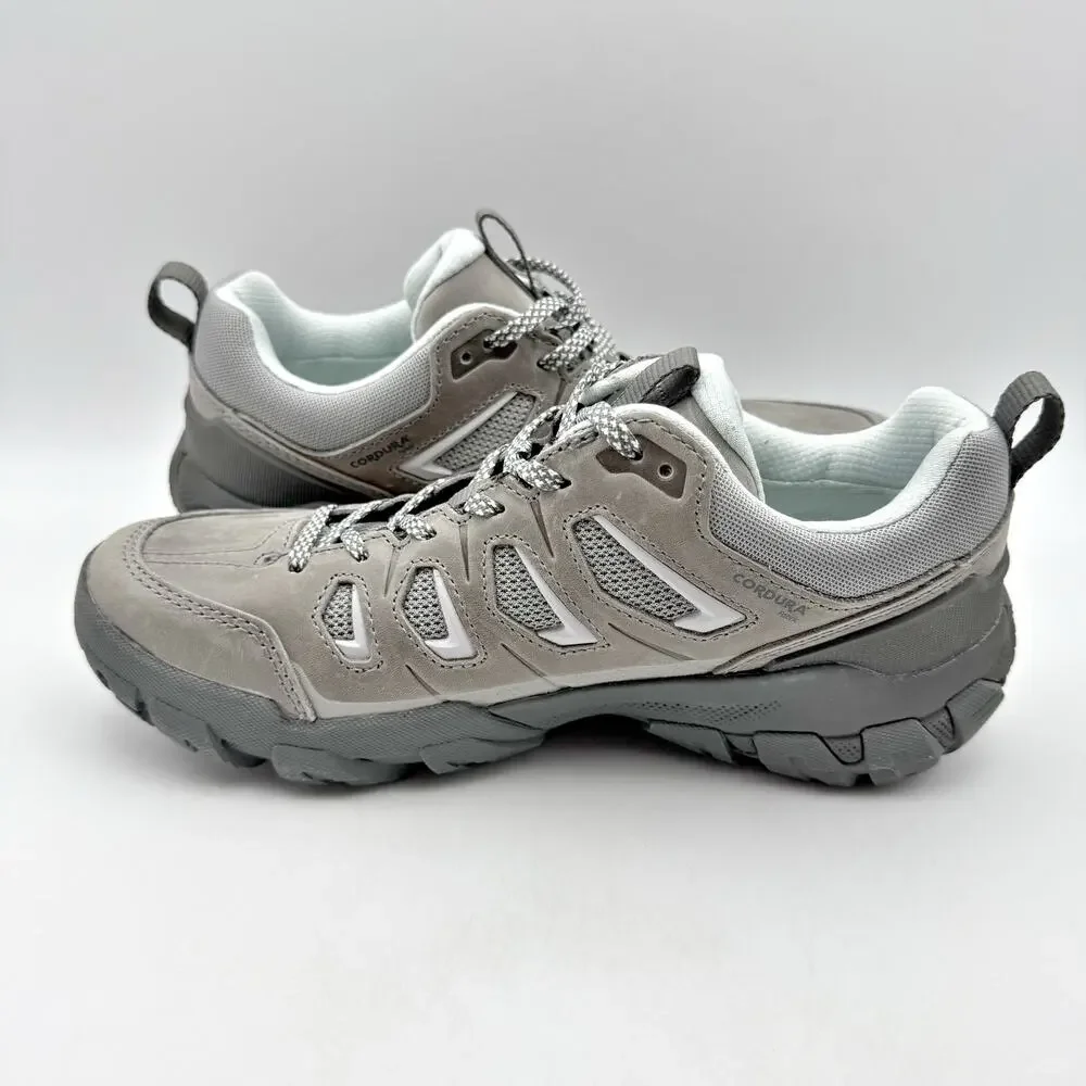 Oboz women sawtooth